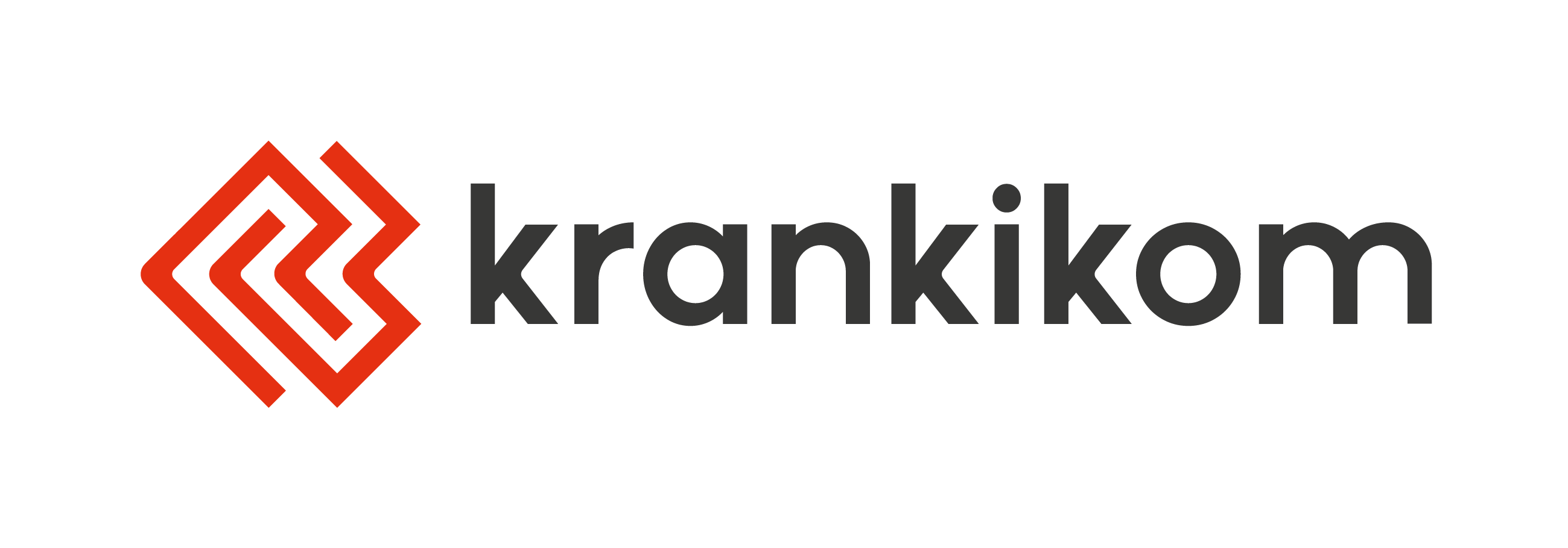 Kankikom GmbH logo